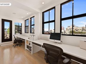 161 Hudson Street PH9A8B, New York NY 10013