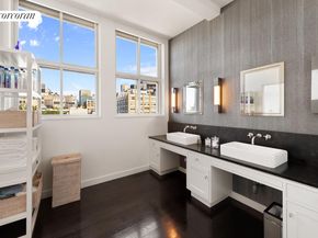 161 Hudson Street PH9A8B, New York NY 10013