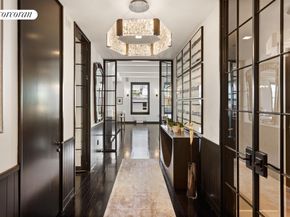 161 Hudson Street PH9A8B, New York NY 10013