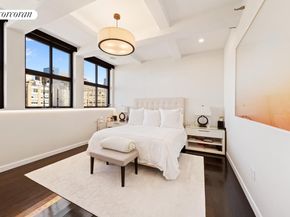 161 Hudson Street PH9A8B, New York NY 10013