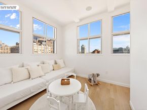 161 Hudson Street PH9A8B, New York NY 10013