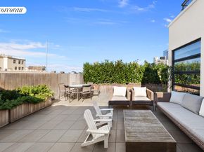 161 Hudson Street PH9A8B, New York NY 10013