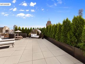 161 Hudson Street PH9A8B, New York NY 10013