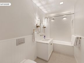 161 Hudson Street PH9A8B, New York NY 10013