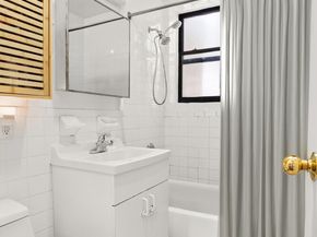 513 West 157th Street 3B, New York NY 10032