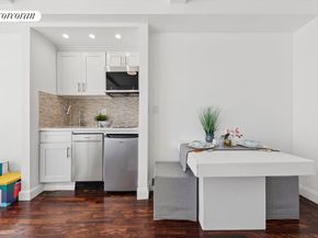 45 Tudor City Place 2019, New York NY 10017