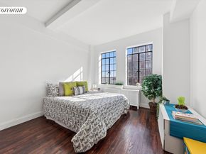 45 Tudor City Place 2019, New York NY 10017