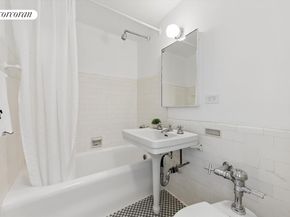 45 Tudor City Place 2019, New York NY 10017