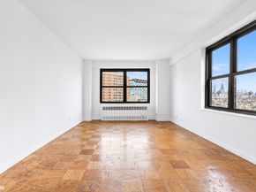 266 East Broadway B1804, New York NY 10002