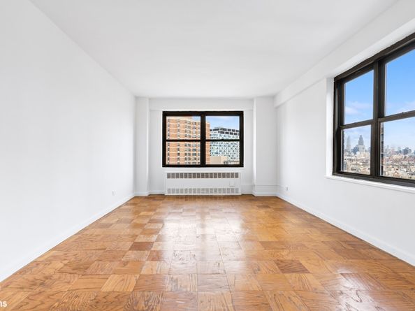 266 East Broadway B1804, New York NY 10002