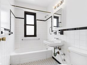 266 East Broadway B1804, New York NY 10002