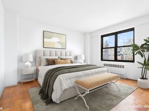 266 East Broadway B1804, New York NY 10002