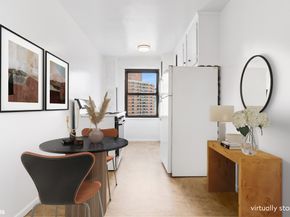 266 East Broadway B1804, New York NY 10002