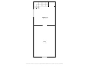 961 East 32nd Street, Brooklyn NY 11210
