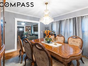 961 East 32nd Street, Brooklyn NY 11210