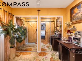 961 East 32nd Street, Brooklyn NY 11210