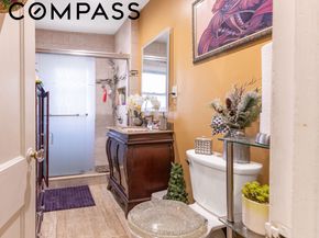 961 East 32nd Street, Brooklyn NY 11210
