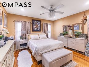 961 East 32nd Street, Brooklyn NY 11210