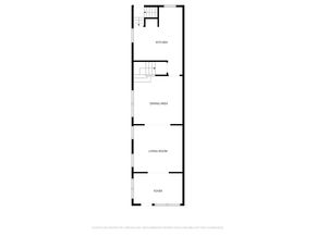 961 East 32nd Street, Brooklyn NY 11210