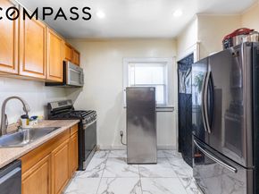 961 East 32nd Street, Brooklyn NY 11210