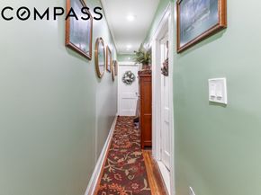 961 East 32nd Street, Brooklyn NY 11210