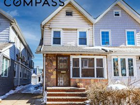 961 East 32nd Street, Brooklyn NY 11210