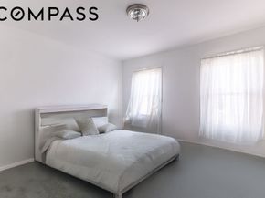961 East 32nd Street, Brooklyn NY 11210