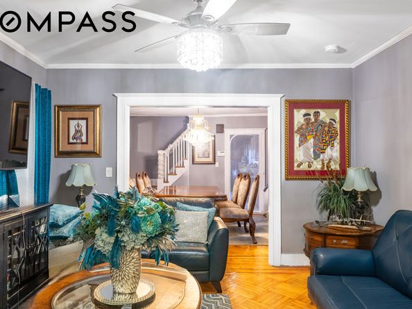 961 East 32nd Street, Brooklyn NY 11210