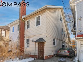 961 East 32nd Street, Brooklyn NY 11210