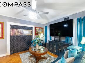 961 East 32nd Street, Brooklyn NY 11210