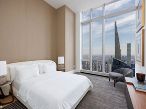 217 West 57th Street 97E, New York NY 10019