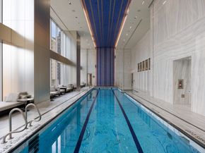 217 West 57th Street 97E, New York NY 10019