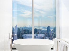 217 West 57th Street 97E, New York NY 10019