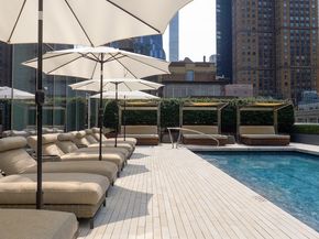 217 West 57th Street 97E, New York NY 10019