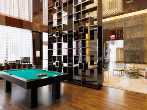 217 West 57th Street 97E, New York NY 10019