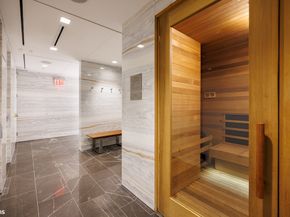 217 West 57th Street 97E, New York NY 10019