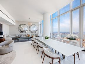 217 West 57th Street 97E, New York NY 10019