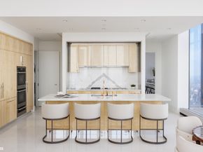 217 West 57th Street 97E, New York NY 10019