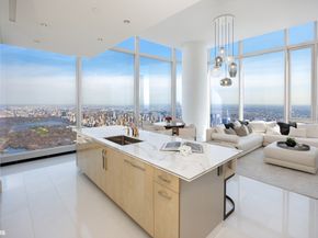 217 West 57th Street 97E, New York NY 10019