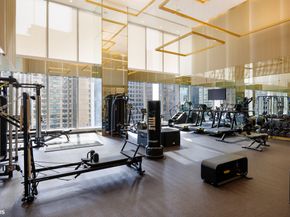 217 West 57th Street 97E, New York NY 10019