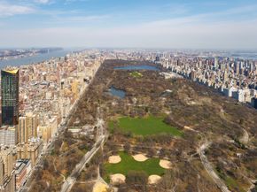 217 West 57th Street 97E, New York NY 10019