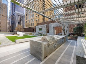 217 West 57th Street 97E, New York NY 10019