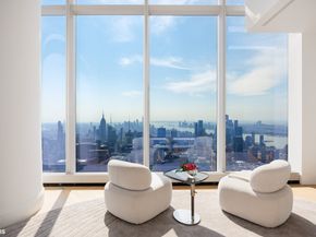 217 West 57th Street 97E, New York NY 10019