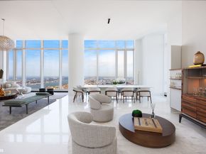 217 West 57th Street 97E, New York NY 10019