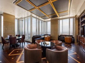 217 West 57th Street 97E, New York NY 10019