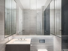 217 West 57th Street 97E, New York NY 10019