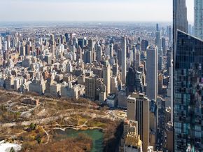 217 West 57th Street 97E, New York NY 10019