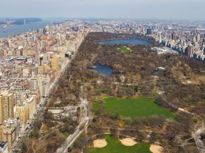 217 West 57th Street 97E, New York NY 10019