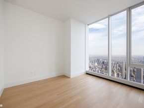 217 West 57th Street 97E, New York NY 10019