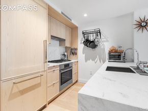 37-14 34th Street N3E, Queens NY 11101